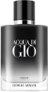 Giorgio-Armani-Acqua-Di-Gio-Homme-Parfum-100ml Sale