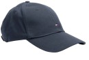 Tommy-Hilfiger-Classic-Baseball-Cap Sale