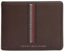 Tommy-Hilfiger-Casual-Mini-CC-Wallet-in-Brown Sale