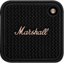 Marshall-Willen-Ii-Bluetooth-Portable-Speaker-in-Black Sale