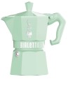 Bialetti-Moka-Exclusive-3-Cup-in-Green Sale