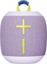 Ultimate-Ears-WONDERBOOM-4-Portable-Speaker-in-Enchanting-Lilac Sale