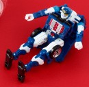 Transformers-Legacy-United-Side-Burn Sale