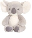 Korimco-Keeleco-Baby-Koala-Soft-Plush-Toy Sale