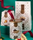 Borgo-De-Medici-Italian-Indulgent-Set-675g Sale