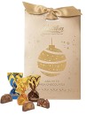 Butlers-Luxury-Platinum-Christmas-Assorted-Truffles-Pouch-200g Sale