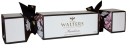 Walters-Macadamia-Cracker-144g Sale