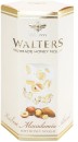 Walters-Assorted-Handmade-Honey-Nougat-Giftbox-120g Sale