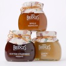 Mrs-Bridges-Breakfast-Selection-Triple-Jar-Box-750g Sale