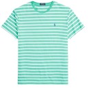 Polo-Ralph-Lauren-T-Shirt-Green Sale