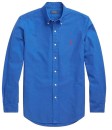 Polo-Ralph-Lauren-GD-Oxford-Shirt-Blue Sale