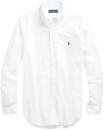 Polo-Ralph-Lauren-GD-Oxford-Shirt-White Sale