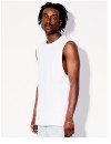 Kenji-Essential-Tanks Sale