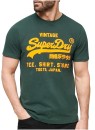 Superdry-Neon-VL-Tee Sale