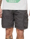 Superdry-Parachute-Light-Short Sale