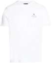 Tommy-Hilfiger-Tee Sale