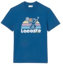 Lacoste-Tee Sale