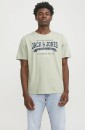 Jack-Jones-Tee Sale