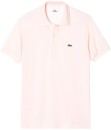 Lacoste-Polo-Classic-Pink Sale