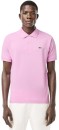 Lacoste-Polo-Pink Sale