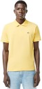 Lacoste-Polo-Cornsilk Sale