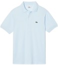 Lacoste-Polo-Blue Sale