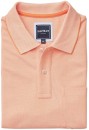 Gazman-Polo-Orange Sale