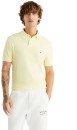 Tommy-Hilfiger-Polo-Yellow Sale