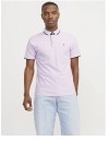 Jack-Jones-Polo Sale