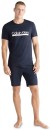 Calvin-Klein-Chill-Short-and-Tee-Set Sale