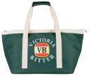 VB-Cooler-Bag Sale