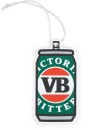 VB-Can-Air-Freshener Sale