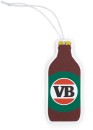 VB-Stubby-Air-Freshener Sale