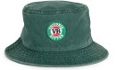 VB-Bucket-Hat Sale