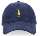 Corona-Cap Sale