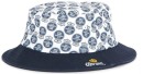 Corona-Bucket-Hat Sale