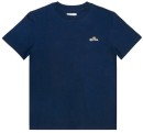 Corona-Classic-Tee-Navy Sale