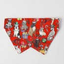 Kenji-Pet-Bandana Sale