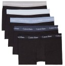 Calvin-Klein-5pk-Cotton-Stretch-Low-Rise-Trunks Sale