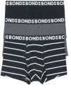 Bonds-3pk-Everyday-Stripe-Trunks Sale