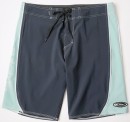 Quiksilver-Surfsilk-Swimshort Sale