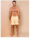 Reserve-Swimshort-Yellow Sale