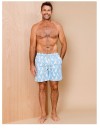 Reserve-Swimshort-Light-Blue Sale