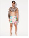 Kenji-Swimshort-Assorted Sale