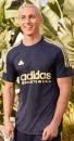 adidas-Tee Sale