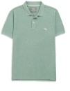 Rodd-Gunn-The-Gunn-Polo Sale