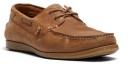 Rodd-Gunn-Gordons-Bay-Boat-Shoe Sale