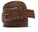 Rodd-Gunn-Stirling-Stretch-Belt Sale