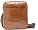 Rodd-Gunn-Cambridge-Crossbody-Satchel Sale