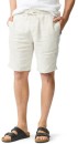 Rodd-Gunn-Linen-9-Resort-Short Sale